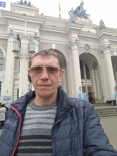  ,   Vladimir, 48 ,   ,   , c 