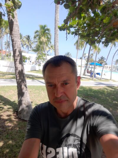  ,   , 50 ,     