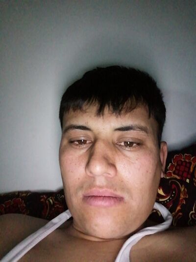  ,   , 36 ,   ,   , c , 
