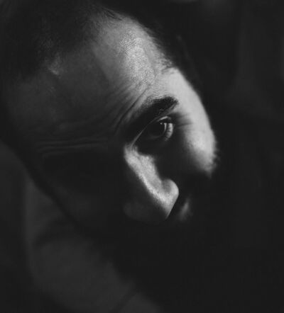  ,   , 35 ,     , c 