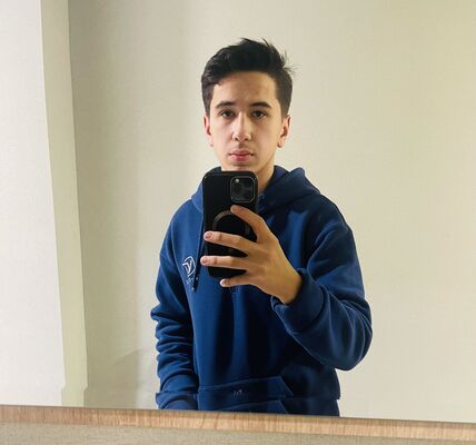  ,   Zafar, 20 ,   ,   