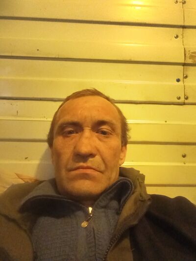  ,   , 47 ,   c 