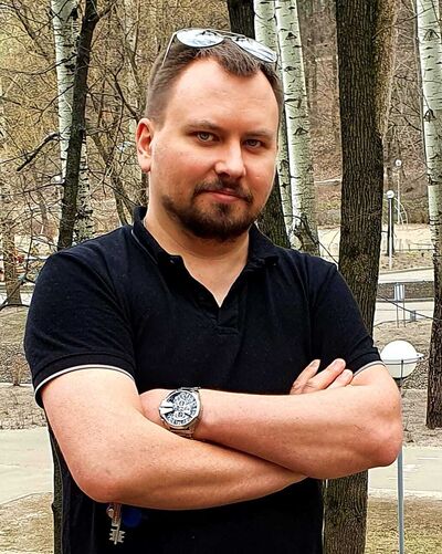  ,   Oleg, 36 ,   ,   , c 