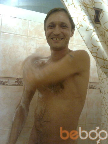  ,   , 54 ,  