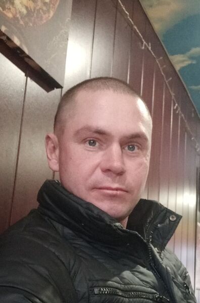  ,   , 45 ,     , c 