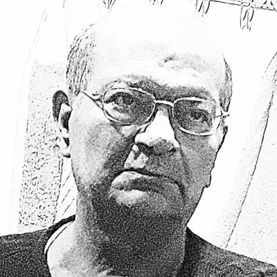  ,   Nuri, 60 ,   ,   , c 