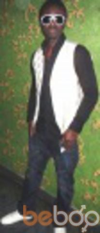  ,   Killer weezy, 37 ,  