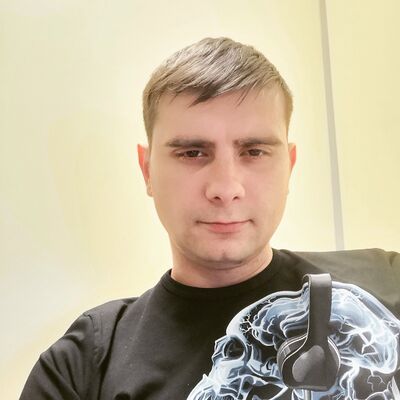 ,   Dmitriy, 37 ,   ,   , c 