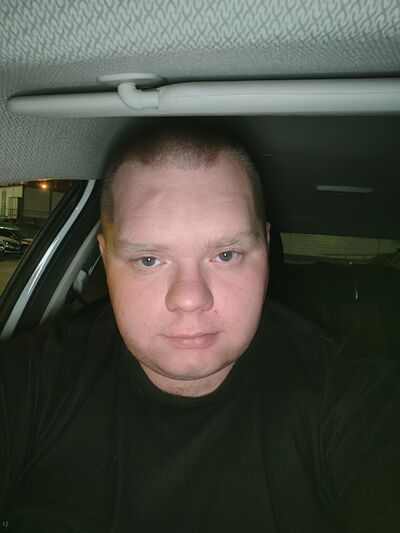  ,   Crazy, 32 ,   ,   