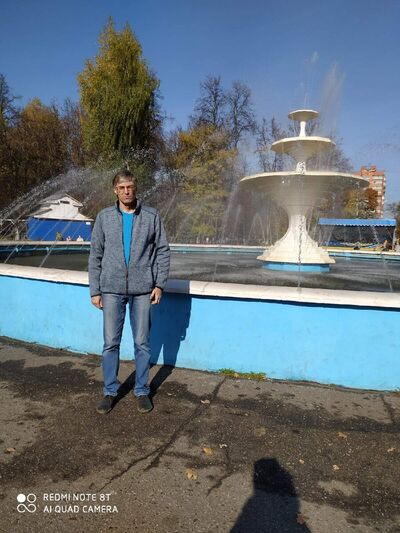   ,   Anton, 42 ,     , c 