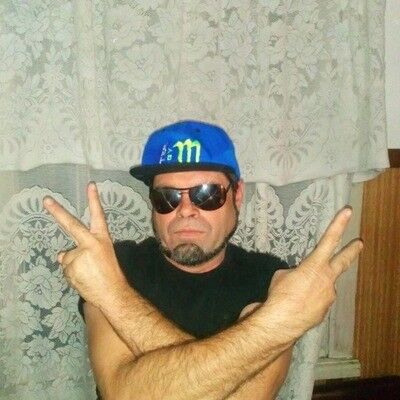  --,   Sergey, 54 ,   ,   , c 