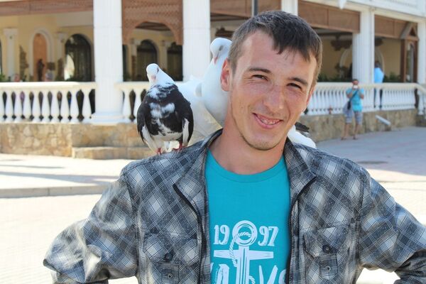  ,   Zair, 30 ,   