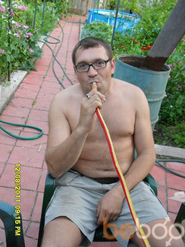  ,   , 51 ,   