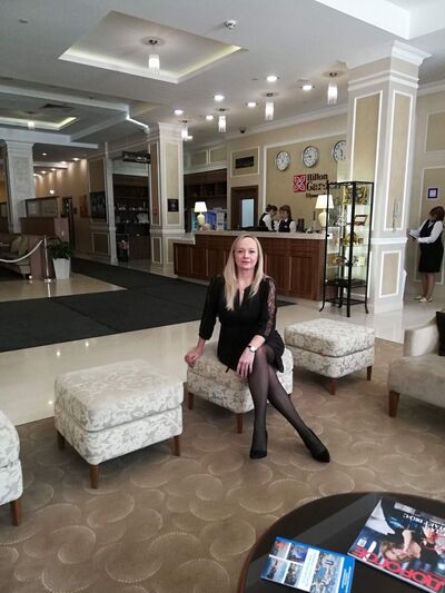  ,   , 53 ,   c 