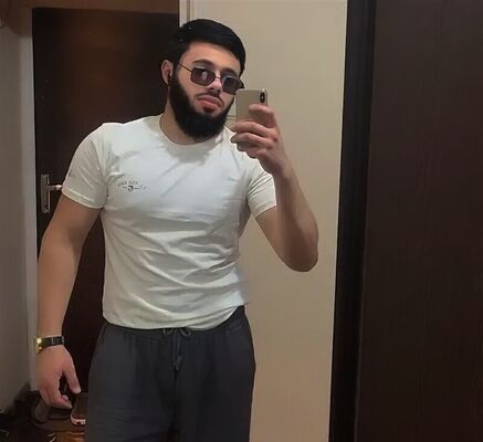  ,   Damir, 29 ,   ,   , c , 