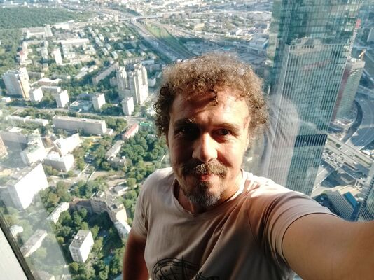  ,   , 42 ,   c 