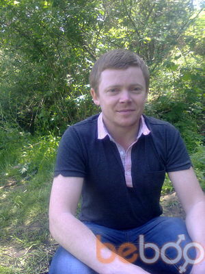 ���������� ���������, ���� ������� ALEX19731011, 43 ����, ������������ ��� ������