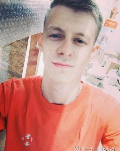  ,   , 25 ,  