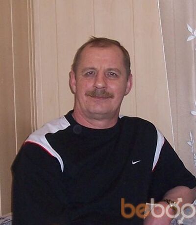  ,   Nick, 67 ,  