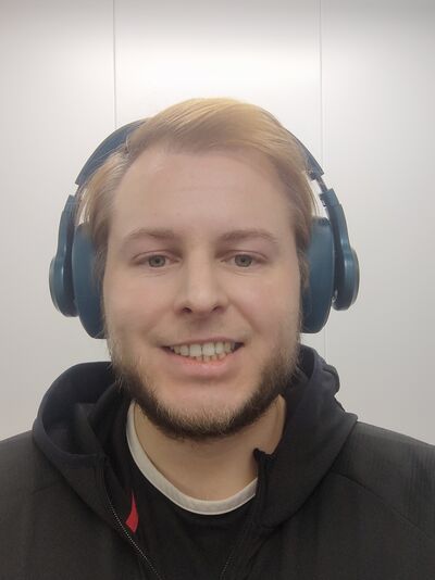  Warszawa,   Waldek, 34 ,   ,   , c 