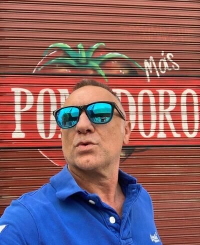 ,   James, 61 ,   ,   