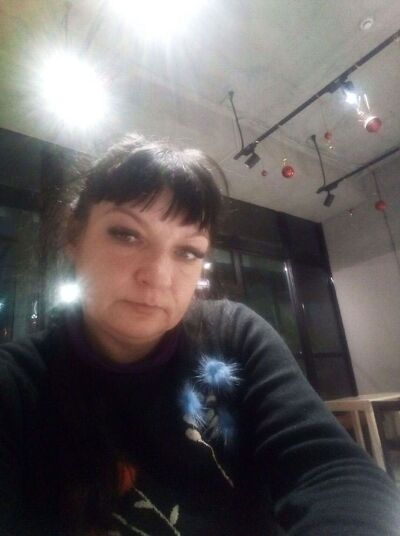  ,   , 47 ,   ,   