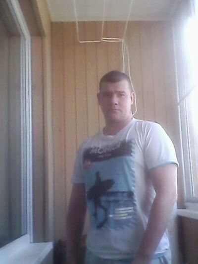  ,   ALEXANDR, 48 ,   