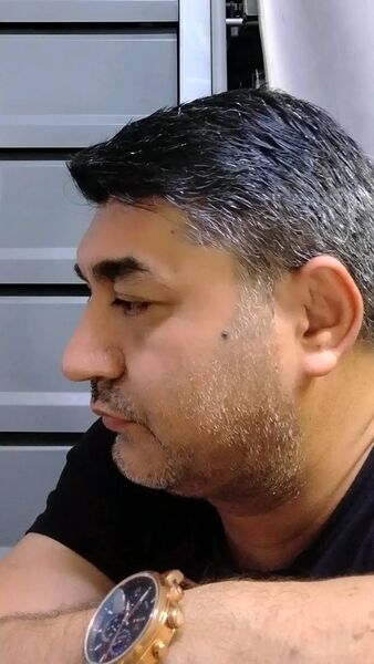  ,   FAIK, 48 ,   ,   , 