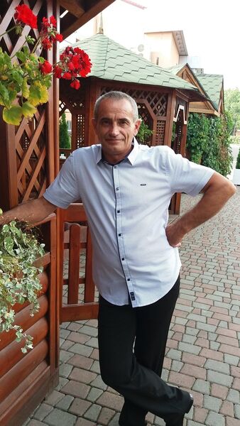  ,   Ivan, 57 ,   ,   , c 