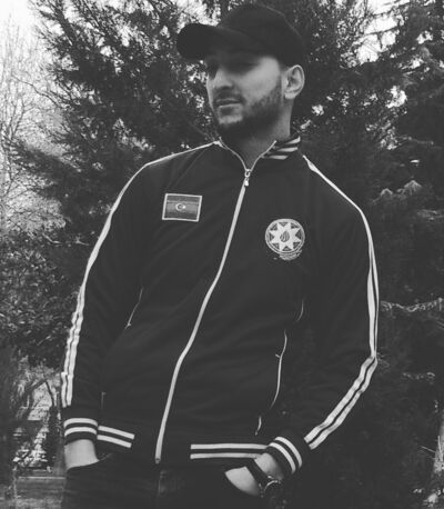  ,   Kamran, 36 ,   