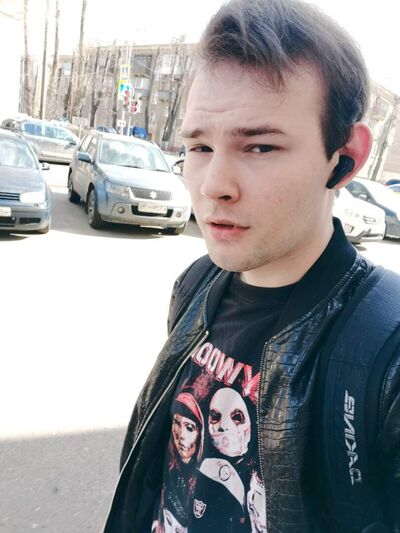  ,   Nikolay, 28 ,   ,   , 