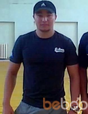  ,   Artur, 37 ,   