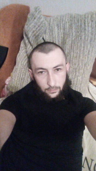  ,   Shama, 32 ,     , c , 