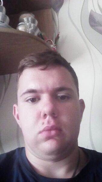  --,   , 26 ,   