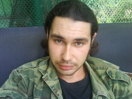  ,   Antonio, 41 ,   