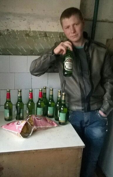 ,   , 32 ,     , c 