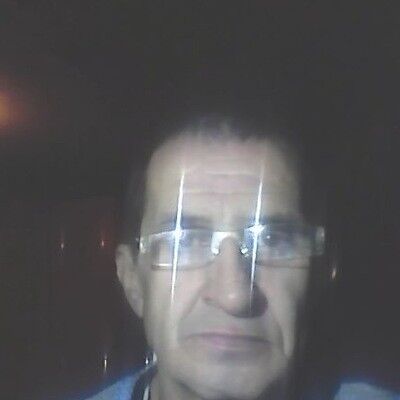  ,   , 68 ,   ,   , c 
