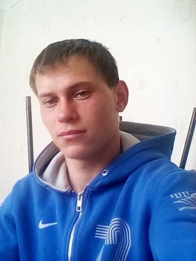  ,   , 26 ,  