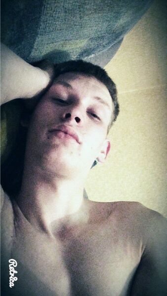  ,   Dima, 28 ,   ,   , c 