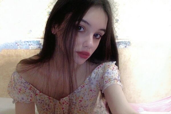   ,   , 22 ,   ,   , c , 