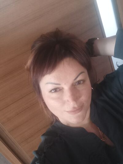  ,   , 47 ,   ,   