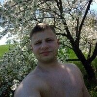  ,   , 30 ,   