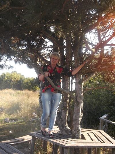  ,   Scarllet, 61 ,     , c 