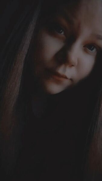 ,   , 21 ,   c , 