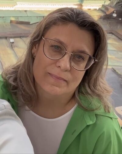  -,   , 50 ,   ,   