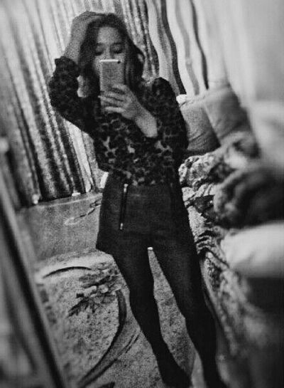  ,   , 23 ,   ,   , c 