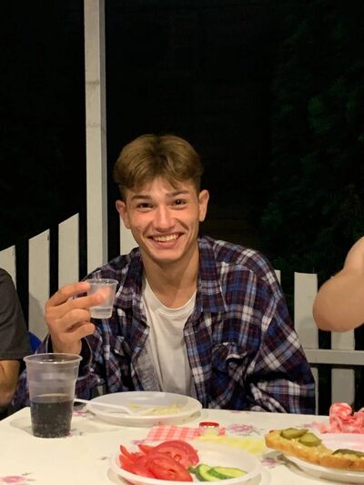  ,   , 21 ,   ,   