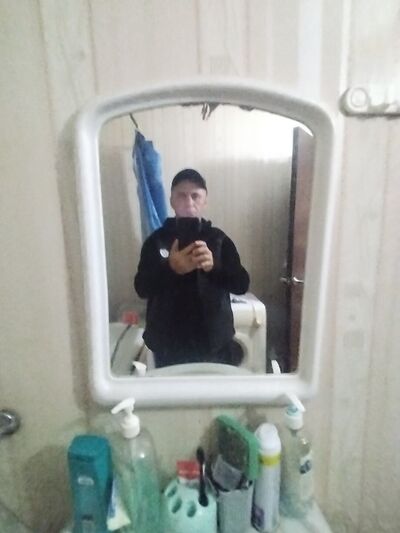  --,   , 47 ,   ,   