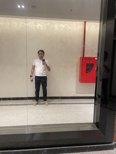  ,   Abduqodit, 34 ,   ,   