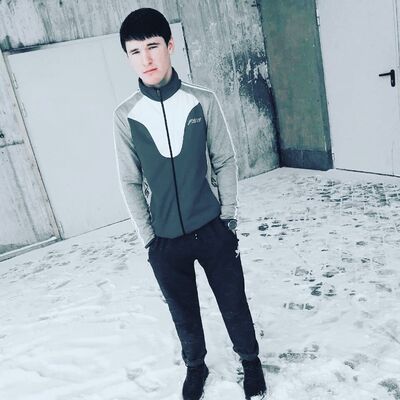 ,   , 27 ,   ,   , c 